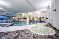 /album/fotogalerie-lazne-trebon-komplex-aurora-a-bertiny-lazne/aquacentru-trebon-jpg/